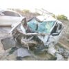 HR10AQ2444A-0-1.jpg 2022 Maruti Wagon R LXI CNG