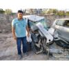 HR10AQ2444A-0-10.jpg 2022 Maruti Wagon R LXI CNG