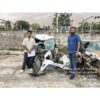 HR10AQ2444A-0-11.jpg 2022 Maruti Wagon R LXI CNG