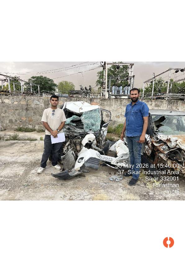 HR10AQ2444A-0-11.jpg 2022 Maruti Wagon R LXI CNG