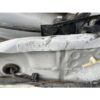 HR10AQ2444A-0-12.jpg 2022 Maruti Wagon R LXI CNG