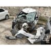 HR10AQ2444A-0-13.jpg 2022 Maruti Wagon R LXI CNG