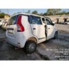 HR10AQ2444A-0-2.jpg 2022 Maruti Wagon R LXI CNG