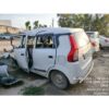 HR10AQ2444A-0-3.jpg 2022 Maruti Wagon R LXI CNG