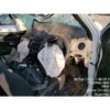 HR10AQ2444A-0-4.jpg 2022 Maruti Wagon R LXI CNG