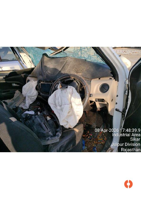 HR10AQ2444A-0-4.jpg 2022 Maruti Wagon R LXI CNG