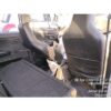 HR10AQ2444A-0-6.jpg 2022 Maruti Wagon R LXI CNG
