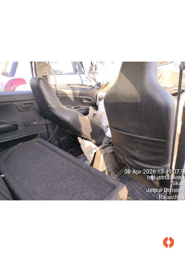 HR10AQ2444A-0-6.jpg 2022 Maruti Wagon R LXI CNG