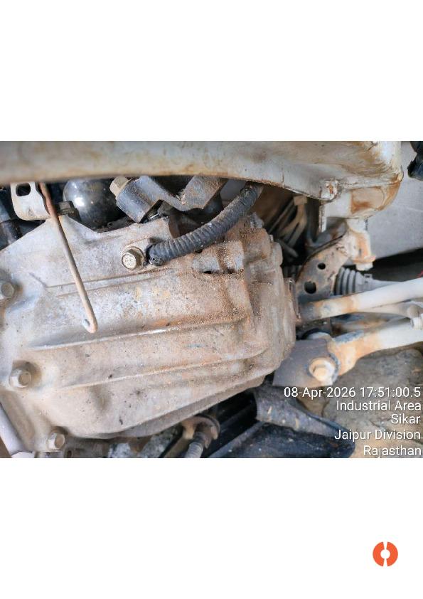 HR10AQ2444A-0-9.jpg 2022 Maruti Wagon R LXI CNG