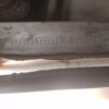 IMG-20260905-WA0003.jpg 2018 Maruti Omni E MPI STD BSIV