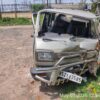 IMG-20260905-WA0005.jpg 2018 Maruti Omni E MPI STD BSIV