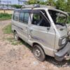 IMG-20260905-WA0006.jpg 2018 Maruti Omni E MPI STD BSIV
