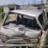 IMG-20260905-WA0007.jpg 2018 Maruti Omni E MPI STD BSIV