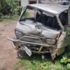 IMG-20260905-WA0008.jpg 2018 Maruti Omni E MPI STD BSIV