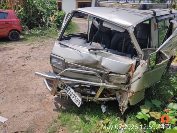IMG-20260905-WA0008.jpg 2018 Maruti Omni E MPI STD BSIV