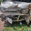IMG-20260905-WA0009.jpg 2018 Maruti Omni E MPI STD BSIV
