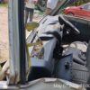 IMG-20260905-WA0010.jpg 2018 Maruti Omni E MPI STD BSIV