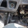 IMG-20260905-WA0013.jpg 2018 Maruti Omni E MPI STD BSIV