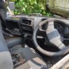 IMG-20260905-WA0014.jpg 2018 Maruti Omni E MPI STD BSIV