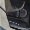 IMG-20260905-WA0015.jpg 2018 Maruti Omni E MPI STD BSIV