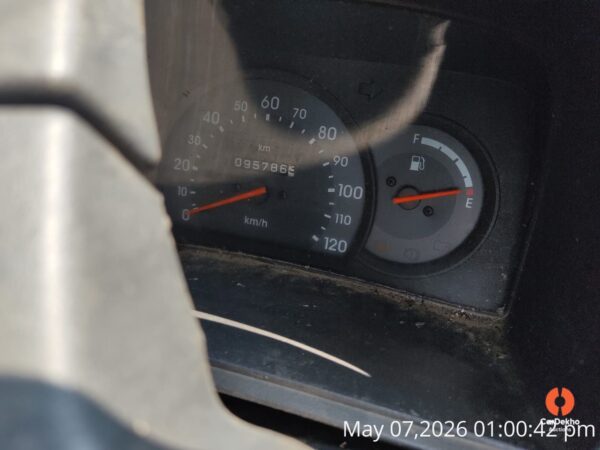 IMG-20260905-WA0015.jpg 2018 Maruti Omni E MPI STD BSIV