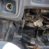 IMG-20260905-WA0017.jpg 2018 Maruti Omni E MPI STD BSIV