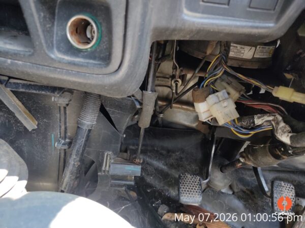 IMG-20260905-WA0017.jpg 2018 Maruti Omni E MPI STD BSIV