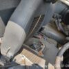 IMG-20260905-WA0018.jpg 2018 Maruti Omni E MPI STD BSIV