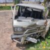 IMG-20260905-WA0019.jpg 2018 Maruti Omni E MPI STD BSIV