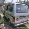 IMG-20260905-WA0020.jpg 2018 Maruti Omni E MPI STD BSIV