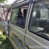 IMG-20260905-WA0021.jpg 2018 Maruti Omni E MPI STD BSIV