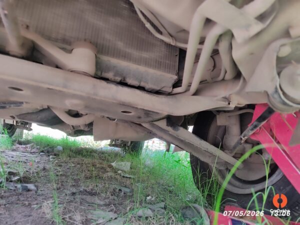IMG-20260905-WA0023.jpg 2018 Maruti Omni E MPI STD BSIV