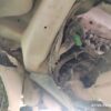 IMG-20260905-WA0030.jpg 2018 Maruti Omni E MPI STD BSIV