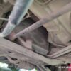 IMG-20260905-WA0031.jpg 2018 Maruti Omni E MPI STD BSIV