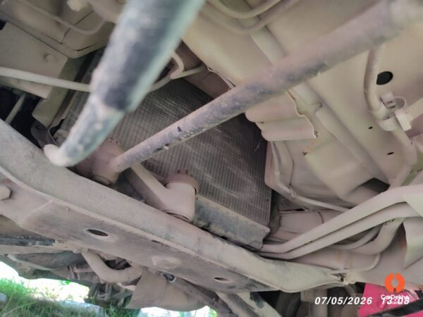 IMG-20260905-WA0031.jpg 2018 Maruti Omni E MPI STD BSIV