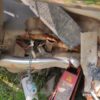 IMG-20260905-WA0032.jpg 2018 Maruti Omni E MPI STD BSIV