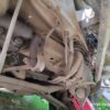 IMG-20260905-WA0033.jpg 2018 Maruti Omni E MPI STD BSIV