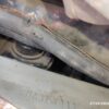 IMG-20260905-WA0034.jpg 2018 Maruti Omni E MPI STD BSIV