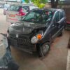 2019 Maruti ALTO LXI