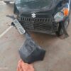 2019 Maruti ALTO LXI