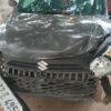 2019 Maruti ALTO LXI