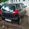 2019 Maruti ALTO LXI