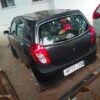 2019 Maruti ALTO LXI