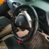 2019 Maruti ALTO LXI