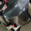 2019 Maruti ALTO LXI