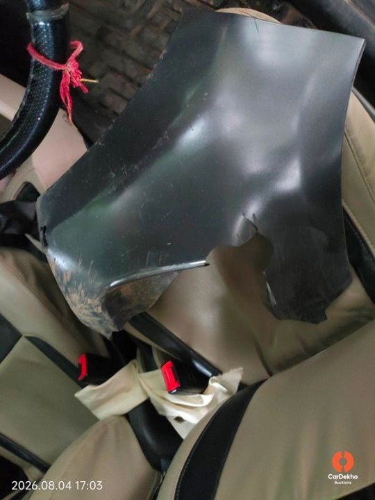 2019 Maruti ALTO LXI