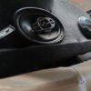 2019 Maruti ALTO LXI