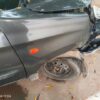 2019 Maruti ALTO LXI