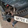 2019 Maruti ALTO LXI