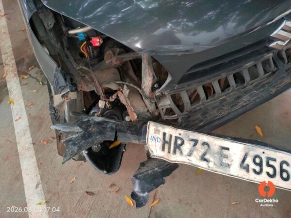 2019 Maruti ALTO LXI